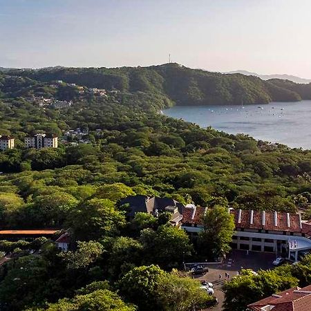 Villas Sol And Beach Resort Playa Hermosa  Luaran gambar